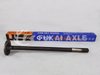 Half Shaft for Light Truck Spare Parts EQ1061 16 Teeth 825MM 8 Holes