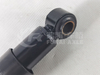 Cabin Shock Absorber for North Benz Beiben Truck Spare Parts 0008912205-6048