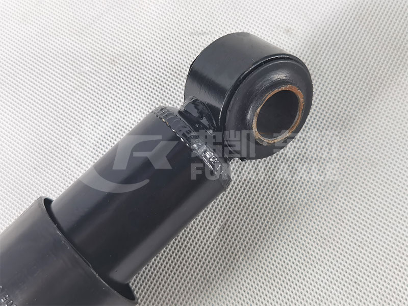 Cabin Shock Absorber for North Benz Beiben Truck Spare Parts 0008912205-6048