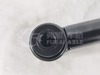 Cab Rear Airbag Shock Absorber for North Benz Beiben V3 Truck Spare Parts 5183170512 