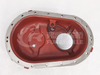 Bridge Box Cover for Mercedes Benz Actros Dump Truck Parts 3463530208