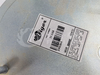 Air Spring Airbag Shock Absorber for North Benz Beiben Heavy Duty Truck Spare Parts 1V6364 