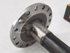 Half Shaft for EQ145 Dongfeng Truck Spare Parts L=1030mm