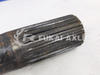 Half Shaft for Agricultural Vehicles Spare Parts EQ1080 