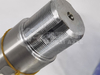 Steering Knuckle Assembly for Camc Truck Spare Parts TZ3001017-A3