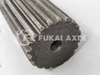 1080 Half Shaft for Agricultural Vehicles Spare Parts CD1080-1