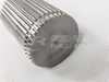 Axle Shaft for Dongfeng T-Lift Truck Spare Parts 24ZHS01-03066