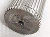 Half Shaft for Dongfeng Dena Axle Truck Spare Parts 25ZHS01-03066
