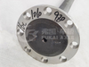 Axle Shaft for Dongfeng Light Truck Spare Parts EQ1060