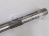 Rear Alxe Half Shaft Left for Dongfeng T-Lift Truck Spare Parts 24ZHS07-03065