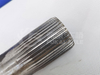 Half Shaft for Dongfeng T-Lift Truck Spare Parts 25ZHS10-03065