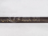 Half Shaft for Dongfeng Truck Spare Parts EQ154D/L