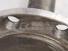 Half Shaft for Dongfeng EQ1060 Light Truck Spare Parts 24123-03065