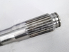 Axle Shaft for Dongfeng T-Lift Truck Spare Parts L=1122MM 24ZHS01-03065 31ZHS01-03065