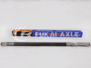 Axle Shaft for Dongfeng T-Lift Truck Spare Parts L=1180mm 25ZHS10-03066