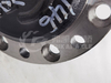 Half Shaft for Dongfeng Dena Axle Truck Spare Parts EQ1090