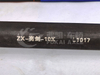Half Shaft for JAC Liangjian Spare Parts L1017MM