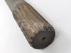 Axle Shaft for Dongfeng EQ1060 Truck Spare Parts TDDF1060-890MM