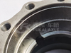 Rear Wheel Hub for Fangsheng Axle 459 JAC Gallop Auto Truck Spare Parts JY31R240-04015-D
