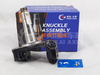 Steering Knuckle Assembly for Dongfeng 153 Truck Spare Parts 30N-01021