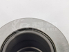 Clutch Release Bearing for Dongfeng Truck Spare Parts 360111