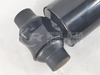 Front Axle Shock Absorber for Dongfeng Kinland Tianlong Truck Spare Parts 2921010-T38H0