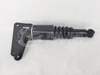 Rear Suspension Shock Absorber for Dongfeng Kinland Truck Spare Parts 5001155-C4300