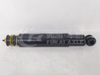Front Axle Shock Absorber for DFAC Dongfeng Kinland Truck Spare Parts 2921FC-010A