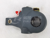 Auto Adjustment Arm for Pengxiang 435 Axle Truck Spare Parts SQ3502140-A03QY1