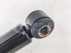 Front Axle Lateral Damping Shock Absorber for FAW Jiefang Truck Spare Parts S3206010-383 