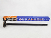 Half Shaft for Bj130 Dongfeng Light Truck Spare Parts 130-890mm