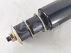 Front Suspension Shock Absorber for FAW Jiefang Xindawei Truck Spare Parts 5001020-D850 