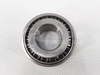 Taper Roller Bearing Wheel Hub Bearing for Sinotruk HOWO Light Truck Spare Parts 7608E 32308 