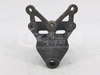 Front Leaf Spring Front Bracket for FAW Jiefang Truck Spare Parts 2932441-68V