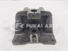 Bracket Leaf Spring for FAW Jiefang Truck Chassis Spare Parts 2912441-46A