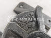 Bracket Leaf Spring for FAW Jiefang Truck Chassis Spare Parts 2912441-DC001