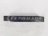 Guide Plate for Shacman Delong Truck Spare Parts DZ96259520473