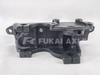 Front Spring Rear Bracket for Foton Auman Truck Spare Parts H4292191001A0