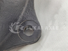 Front Spring Front Bracket for Foton Auman Truck Spare Parts H1280140001A0