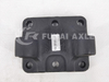 Thrust Rod Bracket For Saic Hongyan Jieshi H8B Spare Parts AK052911P-0051