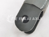 Shock Absorber Lower Bracket For Sinotruk Howo Truck Spare Parts WG910068066