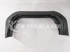 Prince Saddle Beam For Sinotruk Golden Truck Spare Parts WG9125522020