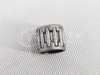 Pto-Needle Bearing For Sinotruk Howo Truck Spare Parts 236598 