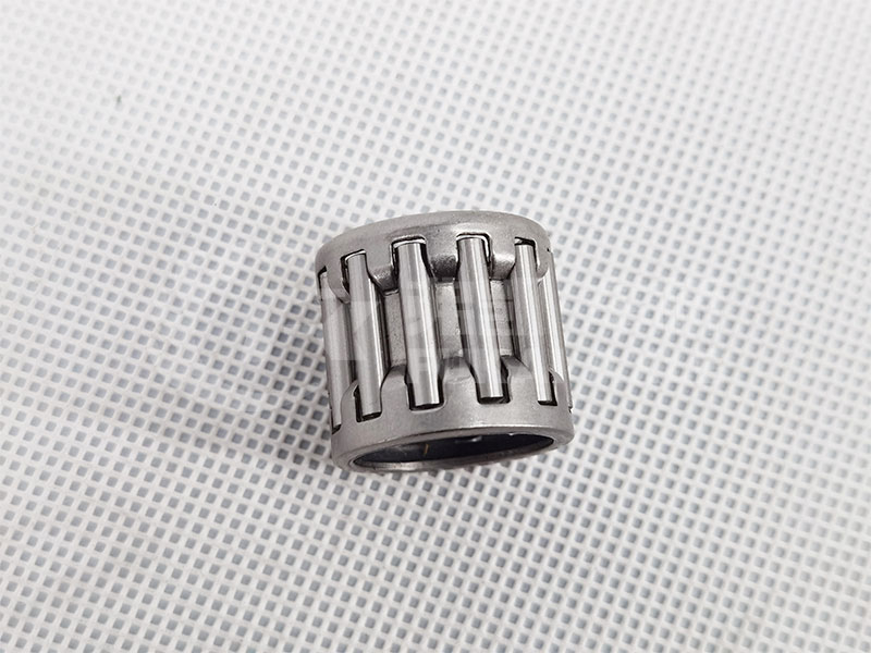 Pto-Needle Bearing For Sinotruk Howo Truck Spare Parts 236598 