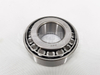 Tapered Roller Wheel Hub Bearing for Sinotruk HOWO Truck Spare Parts 32310 190003326531 
