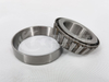 Tapered Roller Bearing for Sinotruk HOWO Truck Spare Parts Rear Wheel Outer Bearing 33113X2 7813e