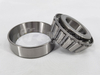 Front Wheel Bearing for Sinotruk Truck Spare Parts 32314/190003326543/WG9100032314/DZ90149320055