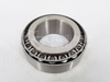 Rear Wheel Hub Bearing for Sinotruk HOWO Truck Spare Parts 33213