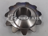 Differential Planetary Gear for Sinotruk HOWO Truck Parts Wg9231320152