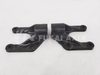 Traction Seat Bracket for Shacman Delong M3000 Truck Parts Dz95189840014 Dz95189840013